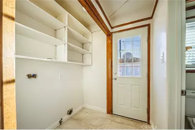 17109 Wilton, Torrance, CA 90504 - Photo 21