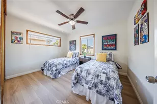 17109 Wilton, Torrance, CA 90504 - Photo 23