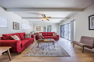 17109 Wilton, Torrance, CA 90504 - Photo 41