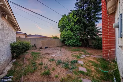 17109 Wilton, Torrance, CA 90504 - Photo 53