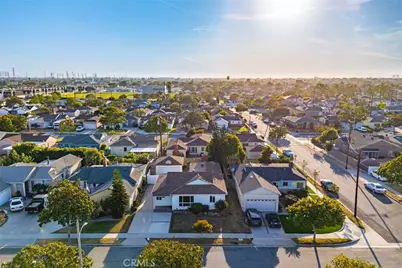 17109 Wilton, Torrance, CA 90504 - Photo 59