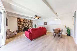 17109 Wilton, Torrance, CA 90504 - Photo 35