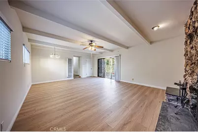 17109 Wilton, Torrance, CA 90504 - Photo 39