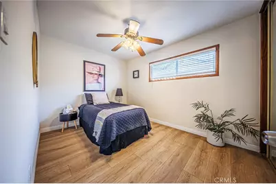 17109 Wilton, Torrance, CA 90504 - Photo 31