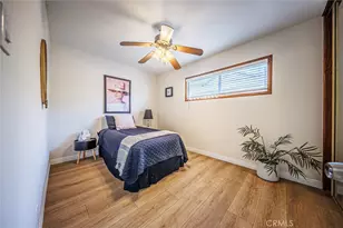 17109 Wilton, Torrance, CA 90504 - Photo 31