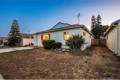 17109 Wilton, Torrance, CA 90504 - Photo 3