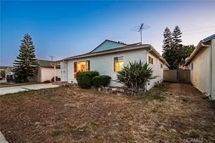 17109 Wilton, Torrance, CA 90504 - Photo 3