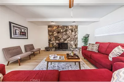 17109 Wilton, Torrance, CA 90504 - Photo 45