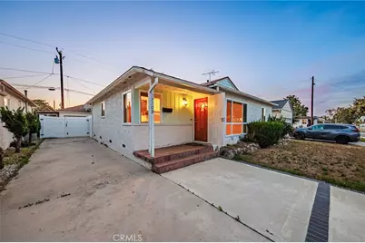 17109 Wilton, Torrance, CA 90504 - Photo 5
