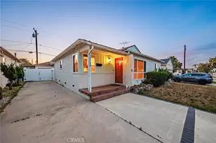 17109 Wilton, Torrance, CA 90504 - Photo 5