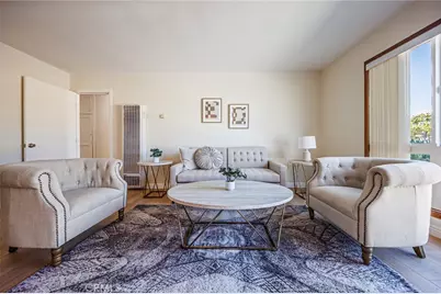 17109 Wilton, Torrance, CA 90504 - Photo 9