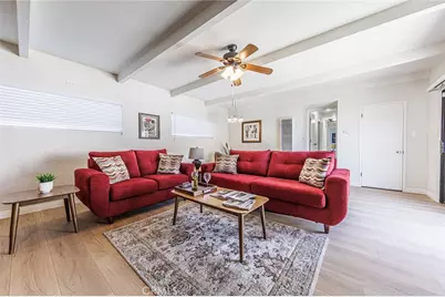 17109 Wilton, Torrance, CA 90504 - Photo 43