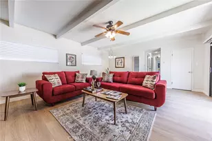 17109 Wilton, Torrance, CA 90504 - Photo 43