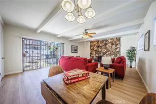 17109 Wilton, Torrance, CA 90504 - Photo 37
