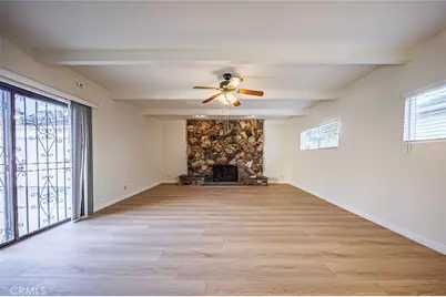 17109 Wilton, Torrance, CA 90504 - Photo 37