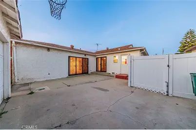 17109 Wilton, Torrance, CA 90504 - Photo 57