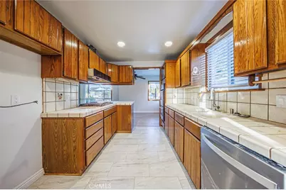 17109 Wilton, Torrance, CA 90504 - Photo 19