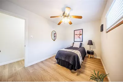 17109 Wilton, Torrance, CA 90504 - Photo 33