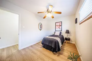 17109 Wilton, Torrance, CA 90504 - Photo 33