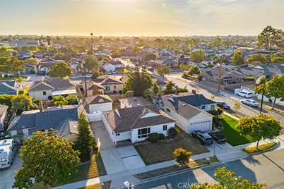 17109 Wilton, Torrance, CA 90504 - Photo 53