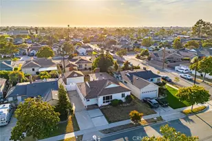 17109 Wilton, Torrance, CA 90504 - Photo 53