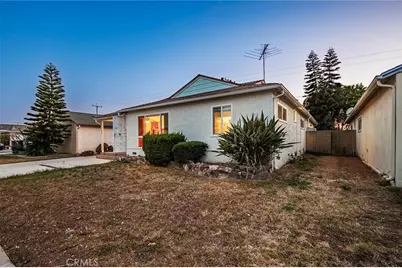 17109 Wilton, Torrance, CA 90504 - Photo 3
