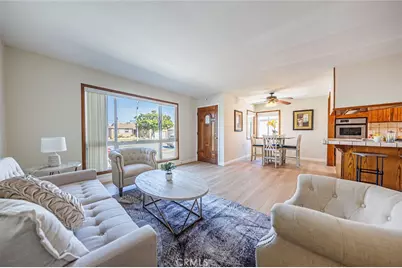 17109 Wilton, Torrance, CA 90504 - Photo 21
