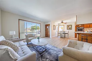 17109 Wilton, Torrance, CA 90504 - Photo 21
