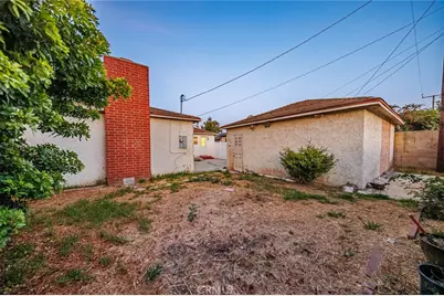 17109 Wilton, Torrance, CA 90504 - Photo 55