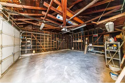 17109 Wilton, Torrance, CA 90504 - Photo 49