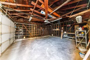 17109 Wilton, Torrance, CA 90504 - Photo 49