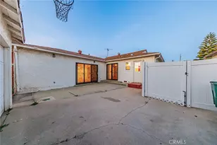 17109 Wilton, Torrance, CA 90504 - Photo 51