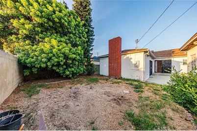 17109 Wilton, Torrance, CA 90504 - Photo 49