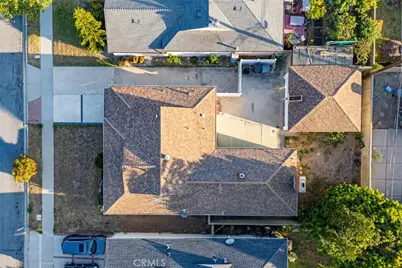 17109 Wilton, Torrance, CA 90504 - Photo 61