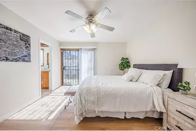 17109 Wilton, Torrance, CA 90504 - Photo 27