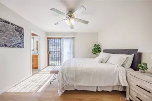 17109 Wilton, Torrance, CA 90504 - Photo 27