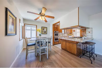 17109 Wilton, Torrance, CA 90504 - Photo 13