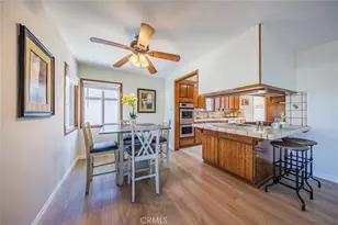 17109 Wilton, Torrance, CA 90504 - Photo 13