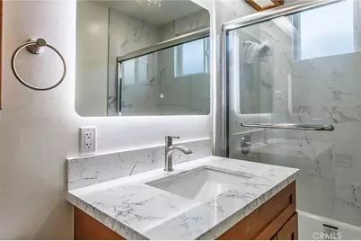 17109 Wilton, Torrance, CA 90504 - Photo 29