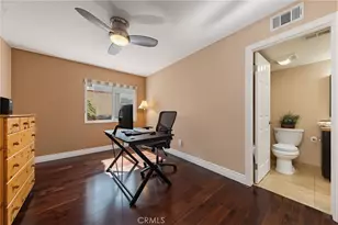 2525 Wandering Ridge Dr, Chino Hills, CA 91709 - Photo 19
