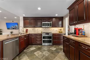 2525 Wandering Ridge Dr, Chino Hills, CA 91709 - Photo 11