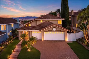 2525 Wandering Ridge Dr, Chino Hills, CA 91709 - Photo 1