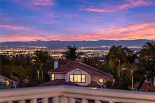 2525 Wandering Ridge Dr, Chino Hills, CA 91709 - Photo 41