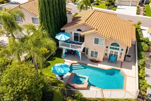 2525 Wandering Ridge Dr, Chino Hills, CA 91709 - Photo 57