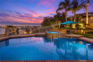 2525 Wandering Ridge Dr, Chino Hills, CA 91709 - Photo 49