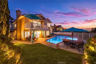 2525 Wandering Ridge Dr, Chino Hills, CA 91709 - Photo 59