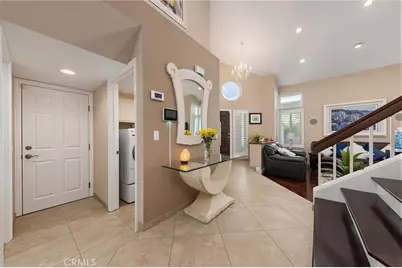 2525 Wandering Ridge Drive, Chino Hills, CA 91709 - Photo 23