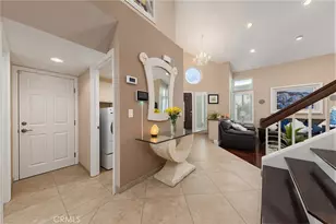 2525 Wandering Ridge Dr, Chino Hills, CA 91709 - Photo 23