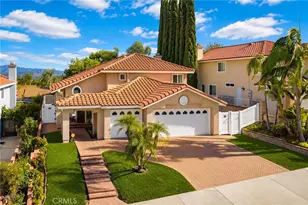 2525 Wandering Ridge Dr, Chino Hills, CA 91709 - Photo 3