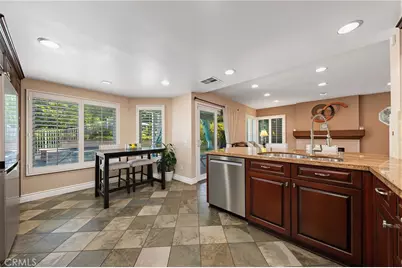 2525 Wandering Ridge Drive, Chino Hills, CA 91709 - Photo 15